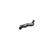 Gates Radiator Coolant Hose 686mm ID 05-2490