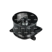NRF Heater Blower Fan 34056