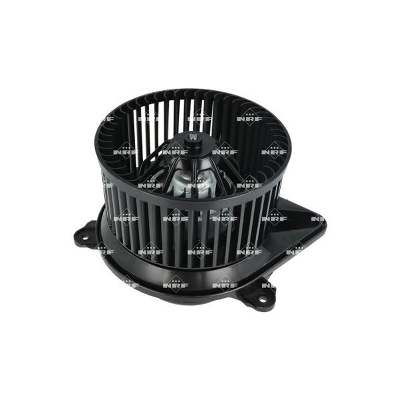 NRF Heater Blower Fan 34056