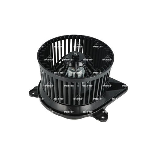 NRF Heater Blower Fan 34056