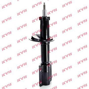 KYB Shock Absorber Damper Strut Front 635806