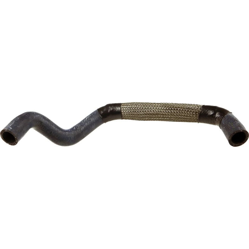 Gates Molded Heater Hose 02-2175