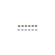 Bosch Injector Nozzle Repair Kit F 00V H35 004