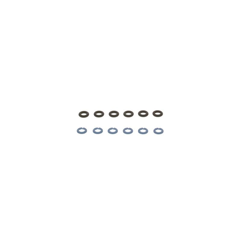 Bosch Injector Nozzle Repair Kit F 00V H35 004