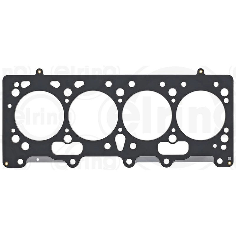 Elring Cylinder Head Gasket 1mm Thick 724.770
