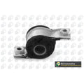 BGA Wishbone / Control / Trailing Arm Bush Front Right BU0204