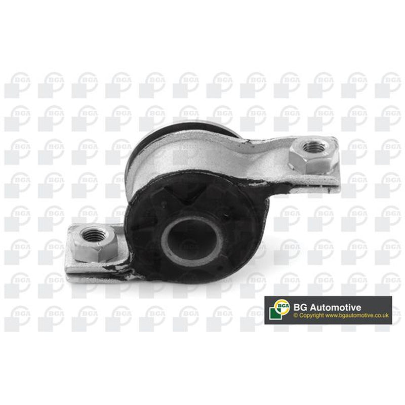 BGA Wishbone / Control / Trailing Arm Bush Front Right BU0204