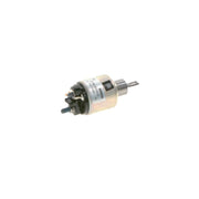 Bosch Starter Solenoid Switch 2 339 303 413