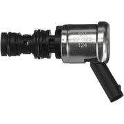 Gates Oil Pressure Regulating Valve VVS390