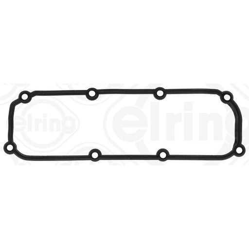 Elring Cylinder Head Cover Gasket ACM (Polyacrylat 095.280