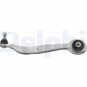 Delphi Control/Trailing Arm Front TC3472