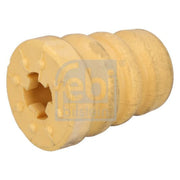 Febi Front Left Rubber Buffer Suspensio 184288