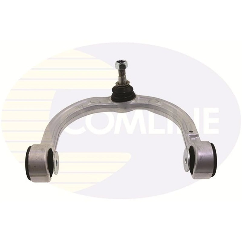Comline Control/Trailing Arm CCA2338R
