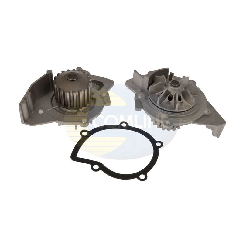 Comline Engine Cooling Water Pump EWP091