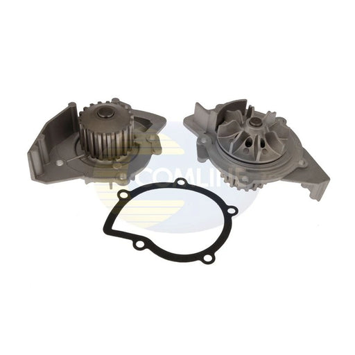Comline Engine Cooling Water Pump EWP091
