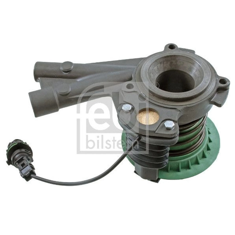 Febi Clutch Central Slave Cylinder 196822