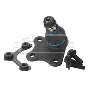 Borg & Beck Ball Joint Front Right BBJ5416