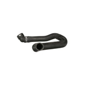 Gates Radiator Coolant Hose 670mm ID 05-4887