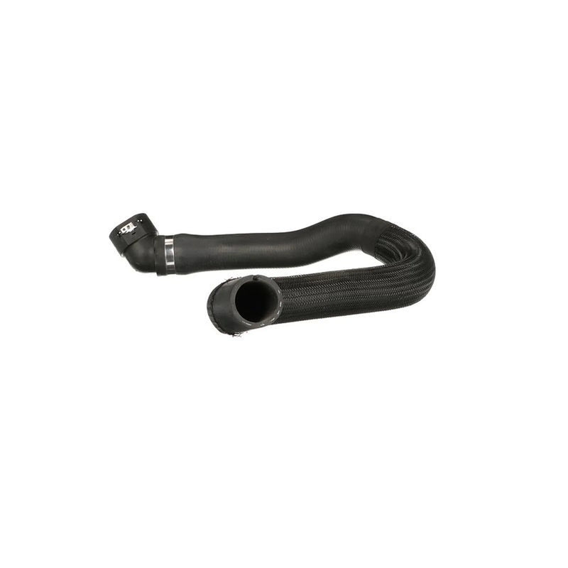 Gates Radiator Coolant Hose 670mm ID 05-4887