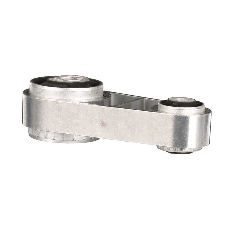 Gates Engine Mount Mounting Rear ETM1355