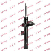 KYB Shock Absorber Damper Strut Front Left 633730