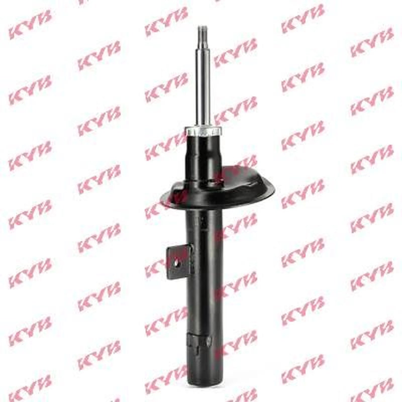 KYB Shock Absorber Damper Strut Front Left 633730