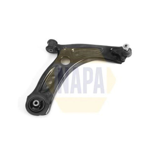 NAPA Control/Trailing Arm Front Right NST2704
