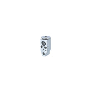 NRF Air Conditioning Expansion Valve 38522
