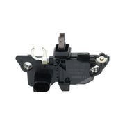 Bosch Alternator Voltage Regulator 1 986 AE0 133