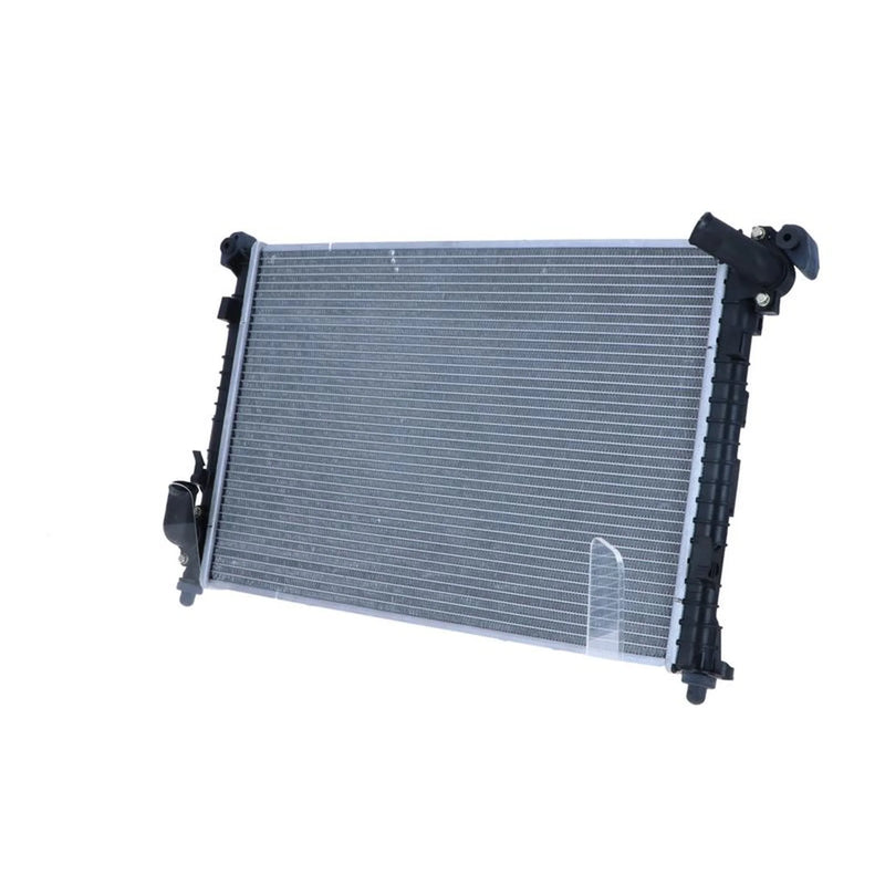 NRF Engine Radiator 53808