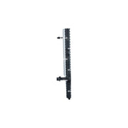 NRF Engine Radiator Centre 550275