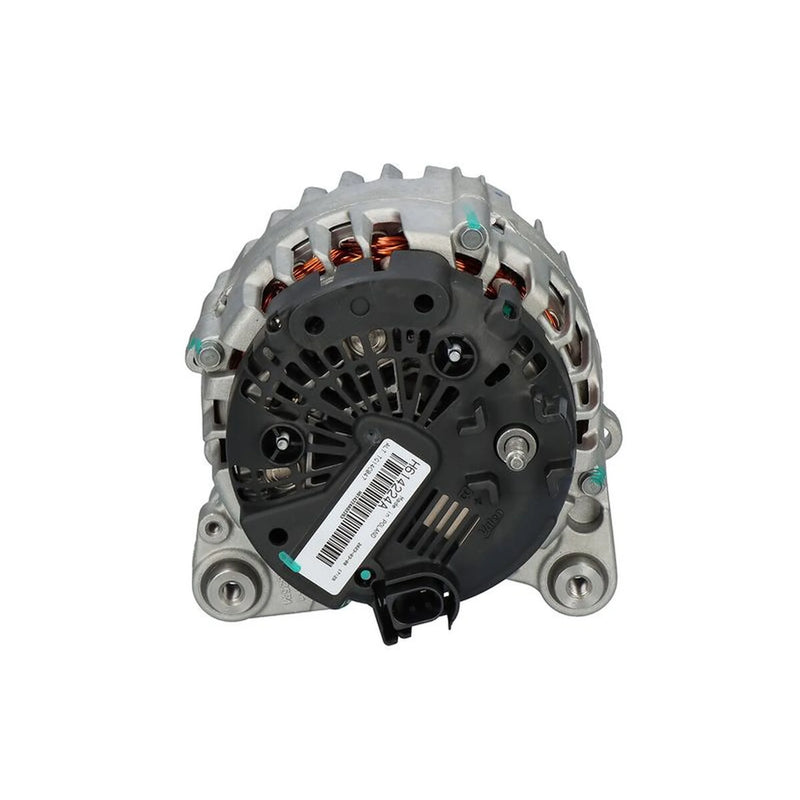 Valeo Car Alternator 12V 439776