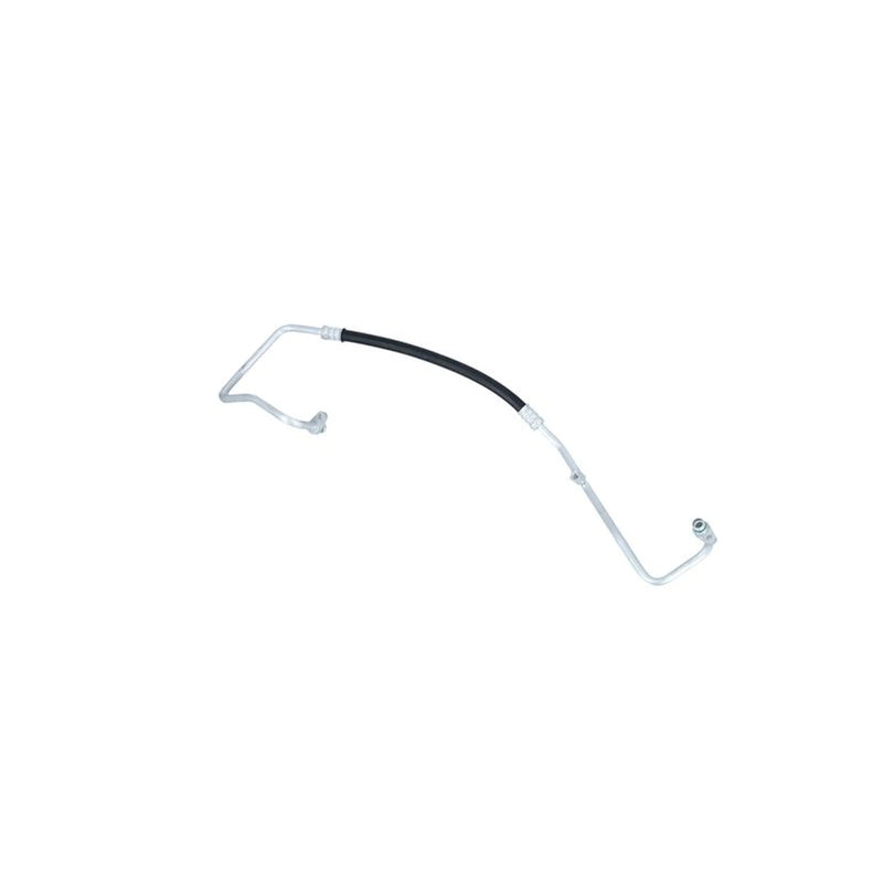 NRF Air Con High/Low Pressure Hose 400042