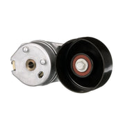 Gates Auxiliary Belt Tensioner T39581
