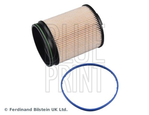 Blue Print Fuel Filter Element