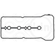 Elring Cylinder Head Cover Gasket 795.150