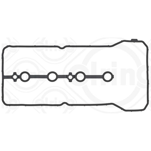 Elring Cylinder Head Cover Gasket 795.150