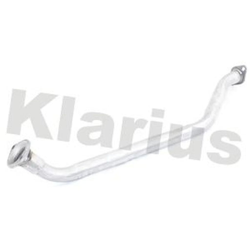 Klarius Exhaust Pipe OD TY676T
