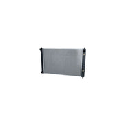 NRF Engine Radiator 56603