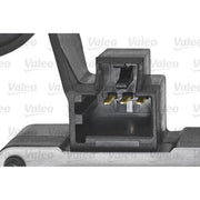 Valeo Front/Rear Wiper Motor Rear 404736