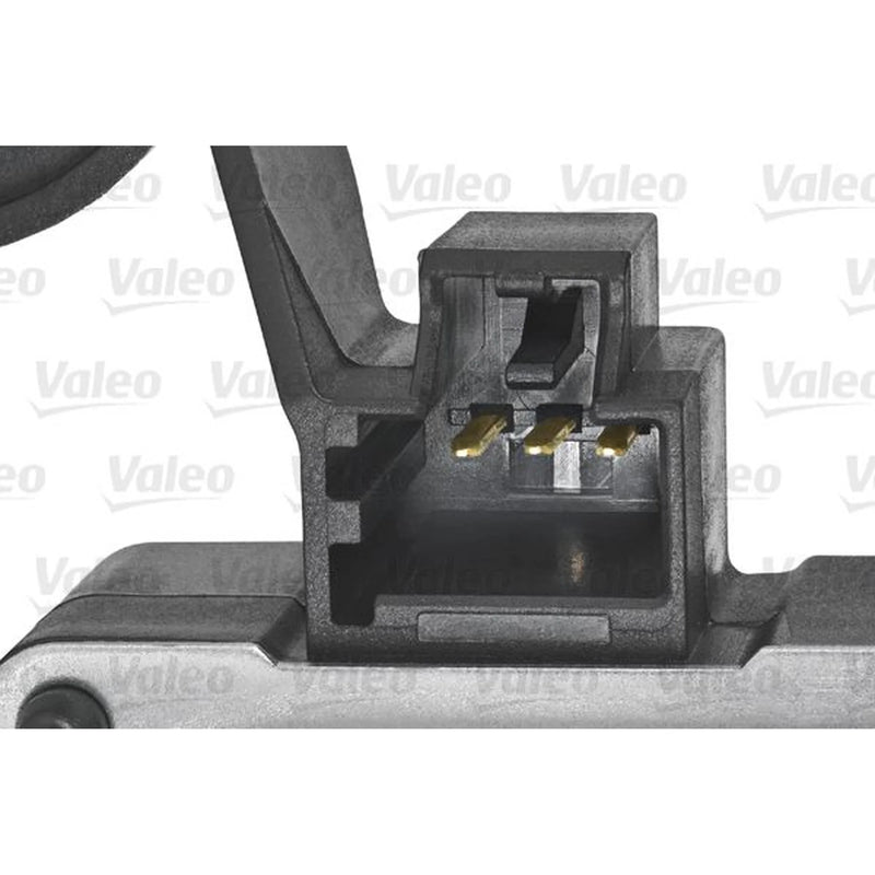 Valeo Front/Rear Wiper Motor Rear 404736