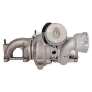 Febi Turbocharger Turbo Unit 186891