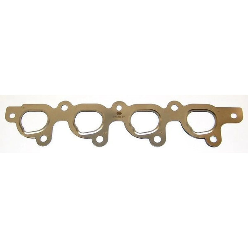 Elring Exhaust Manifold Gasket Wide Thick 446.481