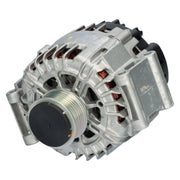 Valeo Car Alternator 12V 439657