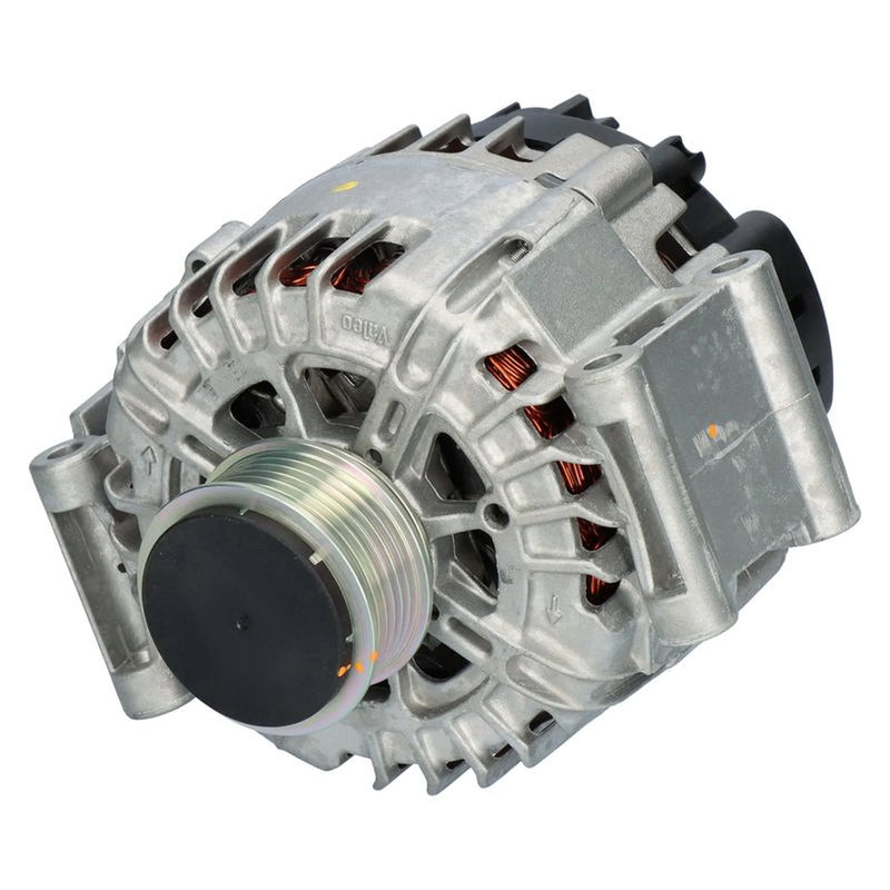 Valeo Car Alternator 12V 439657