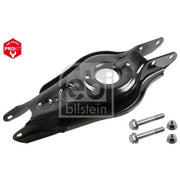 Febi Control/Trailing Arm Lower 197917