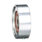 Gates V-Ribbed Belt Deflection/Guide Pulley T36777