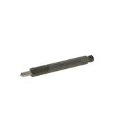Bosch Injector Nozzle & Holder Assembly 0 432 191 582