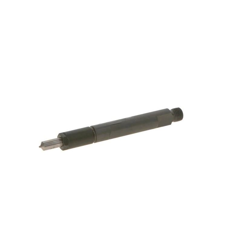 Bosch Injector Nozzle & Holder Assembly 0 432 191 582