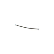 Bosch Brake Hydraulic Hose Line Rear 1 987 476 118